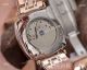 New Replica Rolex Cellini Danaos Rose Gold Watch 42mm (7)_th.jpg